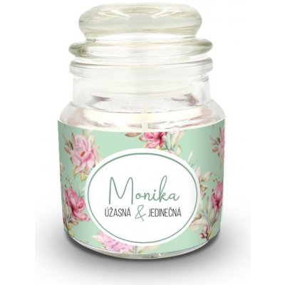 Nekupto Monika 250 g – Sleviste.cz