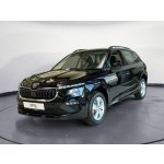 Skoda Kamiq 1.0 TSI 70 kW – Hledejceny.cz