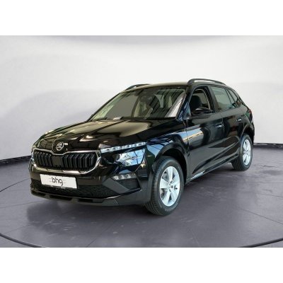 Skoda Kamiq 1.0 TSI 70 kW – Hledejceny.cz