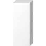 Jika Cubito H43J4241105001 – Zboží Dáma