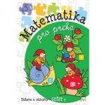 Matematika pro prcka 3 – Hledejceny.cz