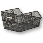 Basil Cento Flower – Sleviste.cz