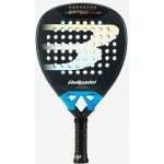 BULLPADEL Vertex 05 Comfort 26 – Zbozi.Blesk.cz