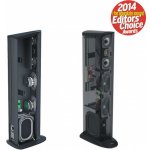 GoldenEar Triton Two+ – Hledejceny.cz