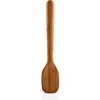 Vařečka Vařečka Nordic kitchen Bamboo 27 cm Eva Solo