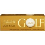 Lindt GOLF 110 g – Zbozi.Blesk.cz
