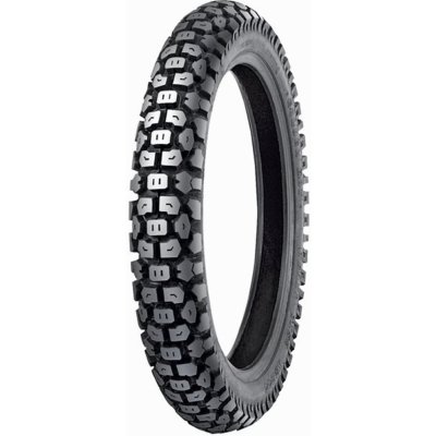 SHINKO SR-244 3/0 R17 50P