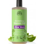 Urtekram sprchový gel Aloe Vera 500 ml – Zbozi.Blesk.cz