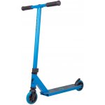 Panda NUBI teal – Zbozi.Blesk.cz