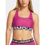 Under Armour UA HG Authentics Mid Branded – Hledejceny.cz