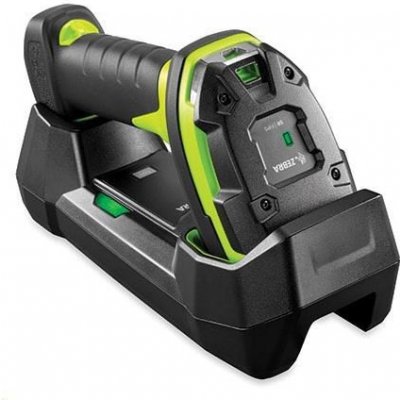 Zebra DS3678-HD3U4210SFW KIT – Sleviste.cz