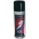 Hot Intimate MOMENTS personal Lubricant siliconebased 100 ml