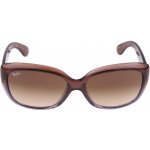 Ray-Ban RB4101 860 51 – Hledejceny.cz