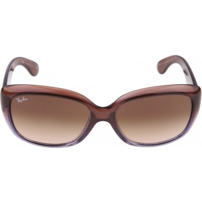 Ray-Ban RB4101 860 51 – Hledejceny.cz