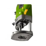 Procraft POB1200H – Hledejceny.cz