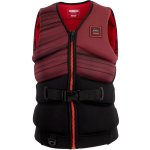 Jobe Unify – Zboží Dáma