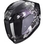 Scorpion EXO-391 DREAM | Zboží Auto