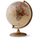 Glóbus svítící Discovery 30 cm 300661 – Sleviste.cz