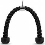 SPRINGOS Premium – Hledejceny.cz