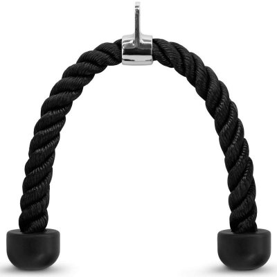 SPRINGOS Premium – Hledejceny.cz