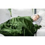 Domo DO640ED – Sleviste.cz