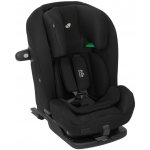 Joie i-Plenti™ Signature 2025 eclipse – Zboží Mobilmania