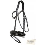 BR Eston černá – Hledejceny.cz