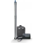 Grundfos sada pro udržování konstantního tlaku SQE 5-70 93176209 – Sleviste.cz