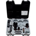 Bahco BA-3833-SET-205 – Hledejceny.cz