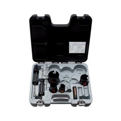 Bahco BA-3833-SET-205 – Hledejceny.cz