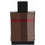 Burberry London toaletní voda pánská 50 ml – Hledejceny.cz