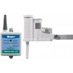 Hunter WSS-SEN SOLAR SYNC – Hledejceny.cz