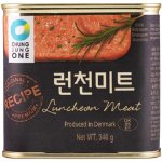 Lančmít 340 g CHUNG JUNG ONE – Zboží Dáma