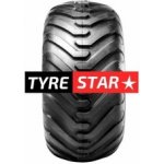 Alliance 328 Forestry 400/60-15,5 152A8 TL – Zbozi.Blesk.cz