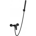 Invena Alonia Trend BN-70-004-V – Hledejceny.cz