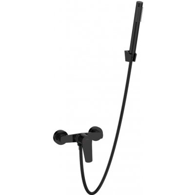 Invena Alonia Trend BN-70-004-V – Hledejceny.cz