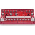 Behringer RD-6-SB – Zbozi.Blesk.cz