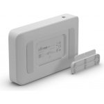 UBIQUITI USW-Lite-8-PoE – Zbozi.Blesk.cz