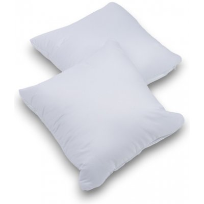 Kvalitex Polštář Klasik 30x40 250g – Sleviste.cz