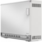 Dimplex VFE 70 K – Hledejceny.cz