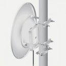 Ubiquiti PowerBridge M10