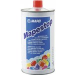 MAPEI Mapestop 1kg – Hledejceny.cz