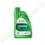 Orlen Oil TRAWOL SG/CD 10W-30 600 ml – Zboží Mobilmania