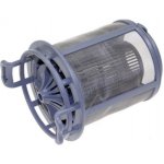 Smeg 693410546 – Zboží Dáma