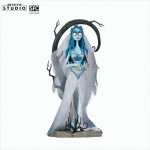 ABYstyle Corpse Bride Emily Super Collection – Zboží Mobilmania