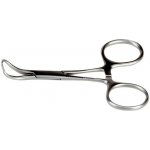 Kruuse Svorka na prádlo Backhaus 13cm 140590 – Zboží Mobilmania