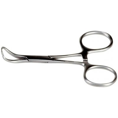 Kruuse Svorka na prádlo Backhaus 13cm 140590 – Zboží Mobilmania