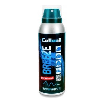 Collonil BREEZE 125 ml