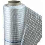 Covernit W-BAR 1,5 x 25 m metráž – Zbozi.Blesk.cz