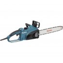 Makita UC4020A